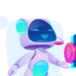 Telegram profile photo for DeFiX Sniping Hub