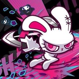 Telegram profile photo for k1shokuwa