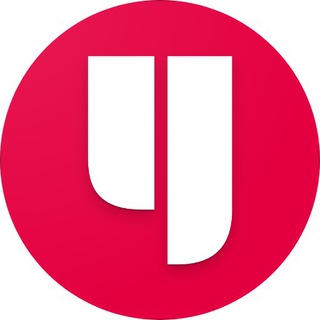 Telegram profile photo for SongTube Channel