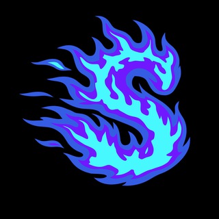 Telegram group profile photo for SonicDE