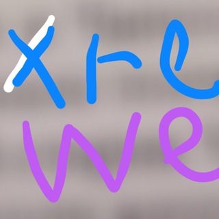 Telegram profile photo for XresWedr