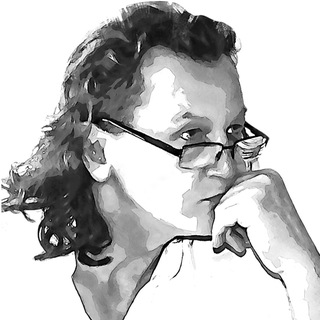 Telegram profile photo for Владимир СКОБЦОВ