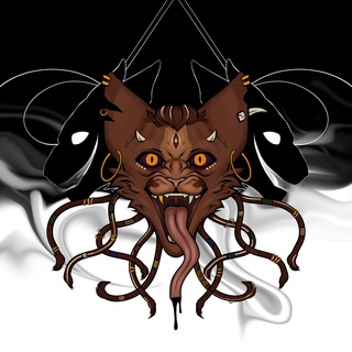 Telegram profile photo for Chatterbox