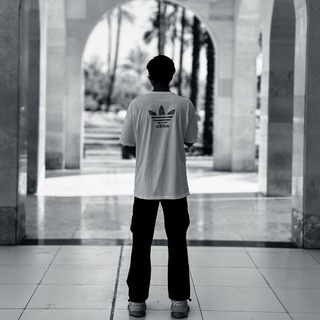 Telegram profile photo for 12⁷