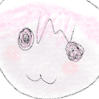 Telegram profile photo for ayuyu