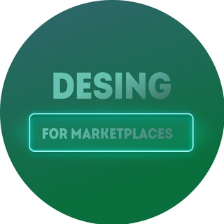 Telegram profile photo for Бектур | инфографика