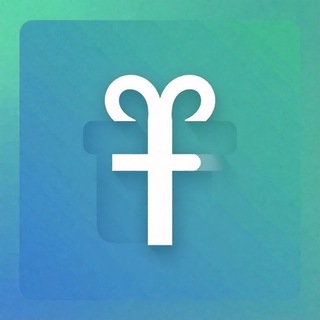Telegram profile photo for Gift Coverage