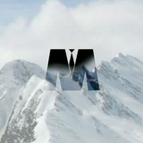 Telegram profile photo for Motivatsiya rasmiy