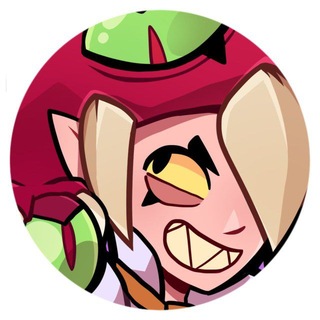 Telegram profile photo for ㅤ 𓂃 @ 𝖲𝖼𝗁𝗈𝗈𝗅 𝖲𝗍𝖺𝗋𝗌 〣 сеть тгк по БС 💤