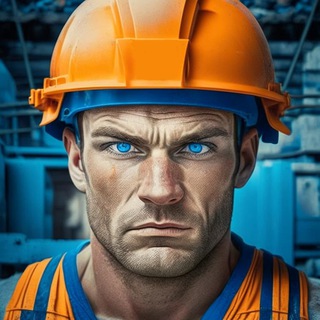 Telegram profile photo for СТРОЙКА-ИНСАЙД