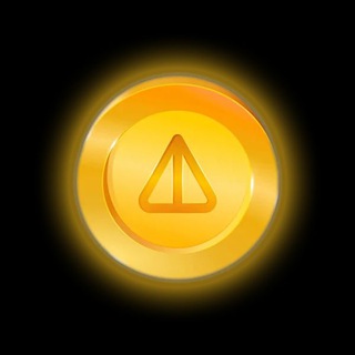 Telegram profile photo for NOT COIN SAVDO โค๏ธโ๐ฅ