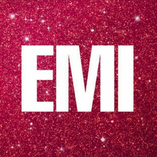 Telegram profile photo for پوشاک اورجینال اروپایی (EMI)