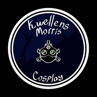 Telegram profile photo for 𝐾𝑤𝑒𝑙𝑙𝑒𝑛𝑠 𝑀𝑜𝑟𝑟𝑖𝑠 16+