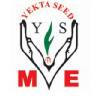 Telegram profile photo for YEKTA SEED