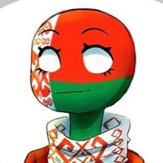 Telegram profile photo for Беларусь News