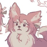 Telegram profile photo for 𝙎𝗵𝗶𝗻𝗼𝗻𝗼𝗺𝙚 𝑬𝒏𝒂!
