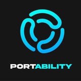 Telegram profile photo for RDX ADS X TELEGRAM ADS