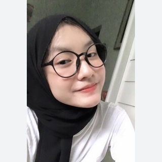 Telegram profile photo for Privew Awek Melayu hott