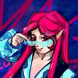 Telegram profile photo for 𝙠𝙤𝙯𝙪𝙯