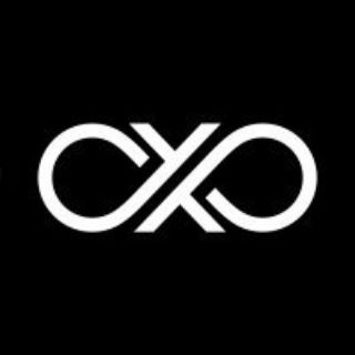 Telegram group profile photo for Stackswap Community