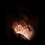 Telegram profile photo for تلاوة القران الكريم ❤️🩹