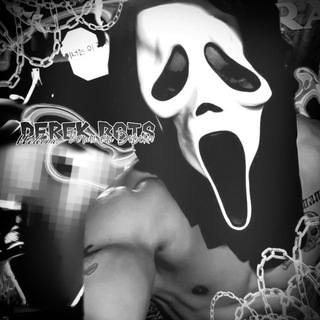 Telegram profile photo for 𝐷𝑒𝑟𝑒𝑘.𝑏𝑜𝑡𝑠