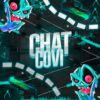 Telegram profile photo for Коментарии|Чат COVI