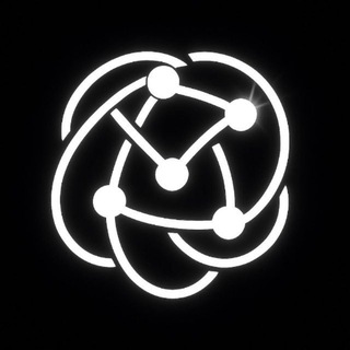 Telegram profile photo for Aicom官方频道OfficialChannel