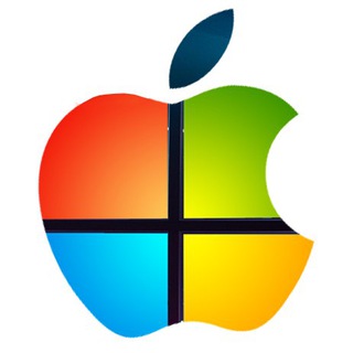 Telegram profile photo for All Software For Pc & Mac™