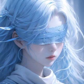 Telegram profile photo for 百万的小窝