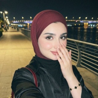 Telegram profile photo for كلايش بنات 𝗖𝗹𝗮𝘀𝗵 𝗚𝗶𝗿𝗹𝘀