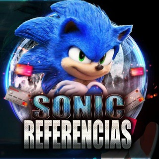 Telegram profile photo for ꧁Ř€₣€Ř€ŇĆIΔ ŞØŇIĆ꧂