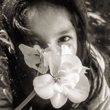 Telegram profile photo for Миллионеры
