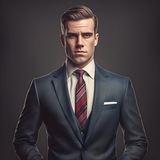 Telegram profile photo for 1Win путь к миллиону