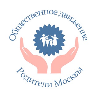 Telegram profile photo for 🕊 ⛑МЕДИЦИНА - Родители Москвы