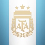 Telegram profile photo for AРГЕНТИНА | QAZAQSTAN
