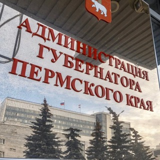 Telegram profile photo for Куй14
