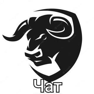 Telegram profile photo for ЧАТ Братья фермерА