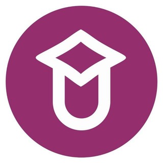 Telegram profile photo for Медико-биологический университет инноваций и непрерывного образования ФМБЦ им. А.И. Бурназяна ФМБА России