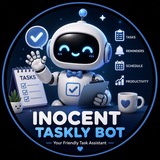 Telegram profile photo for TRUSTED ZONE BD