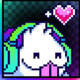 Telegram profile photo for Тот самый Канатеев