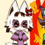 Telegram profile photo for ~🐾 Тгк Милки 🐾~