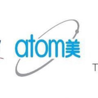 Telegram profile photo for НАШЕ ВИДЕО ATOMy