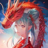 Telegram profile photo for [็ๅฎ็ Alpha Degen KoLs ๐