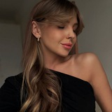 Telegram profile photo for черновик in.your.twenties 📄