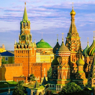 Telegram profile photo for Russian people's on a telegram
