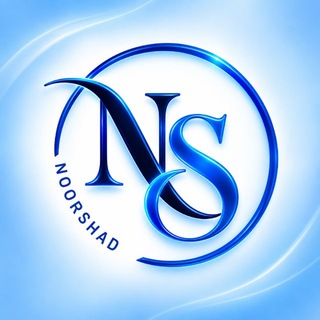 Telegram profile photo for پخش روشنایی دلشاد