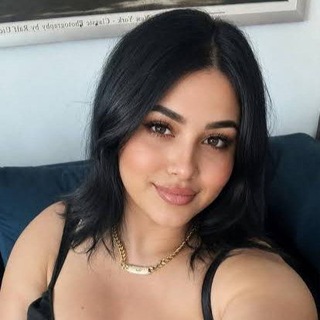 Telegram profile photo for حفلات رقص بنات شرقي ملاهي ViP