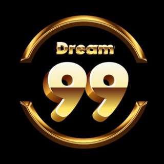 Telegram profile photo for Dream99 - WINGO 1 MINUTES