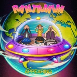 Telegram profile photo for PANTAMIM / Pantam Community Israel